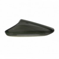 Arai IQ-typ QUANTUM, SZ-RAM4, TOUR-X4 boční větráčky Smoke-Tint